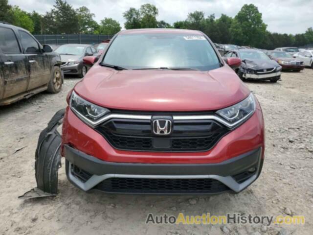 HONDA CRV EX, 7FARW2H54ME010978