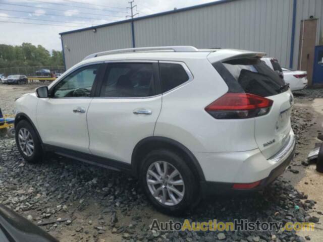 NISSAN ROGUE S, JN8AT2MV5JW315604