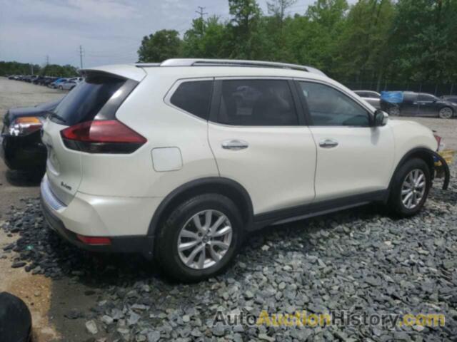 NISSAN ROGUE S, JN8AT2MV5JW315604