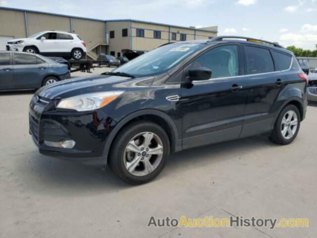 FORD ESCAPE SE, 1FMCU0GX6GUB06729