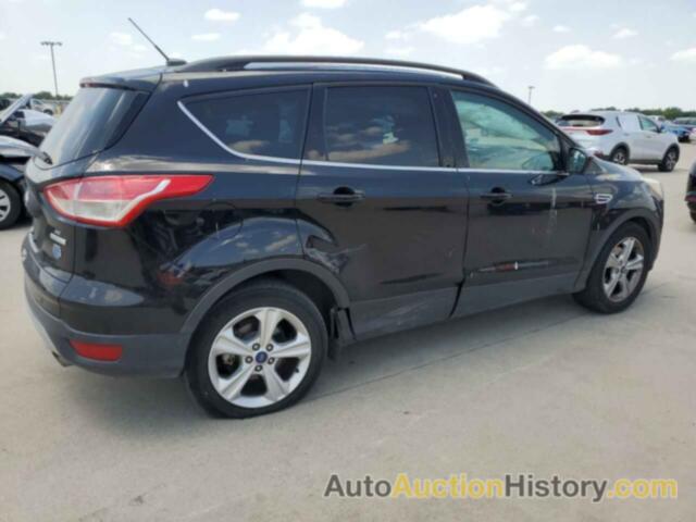 FORD ESCAPE SE, 1FMCU0GX6GUB06729