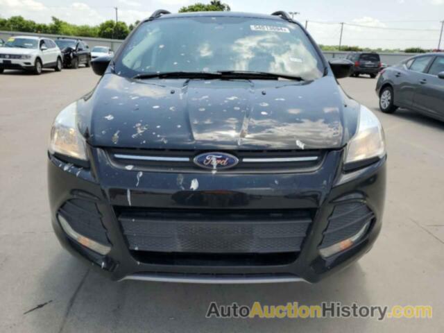 FORD ESCAPE SE, 1FMCU0GX6GUB06729