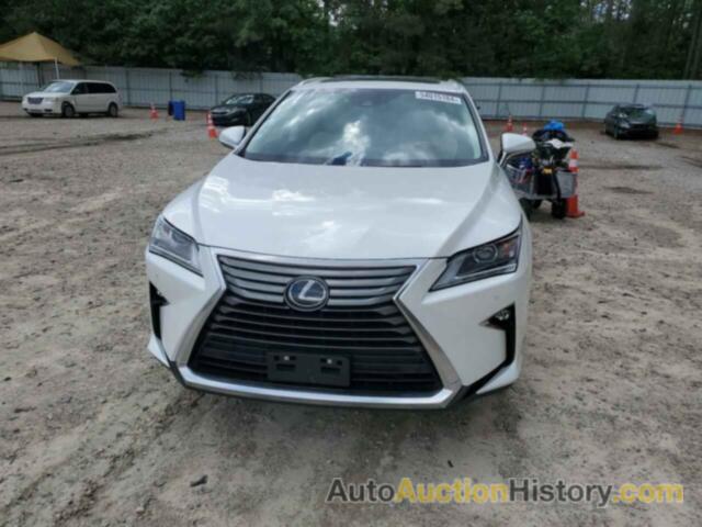 LEXUS RX350 350 BASE, 2T2ZZMCA3KC148625