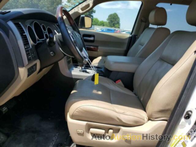 TOYOTA SEQUOIA PLATINUM, 5TDDW5G16HS149159