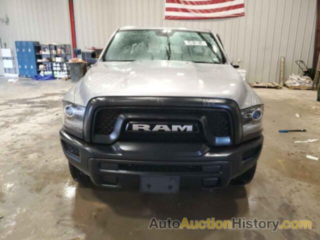 RAM 1500 SLT, 1C6RR7LG0NS246287