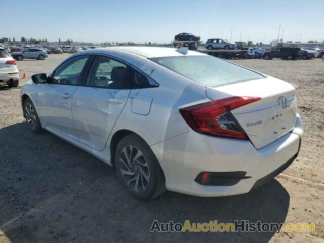 HONDA CIVIC EX, 19XFC2F76JE200567