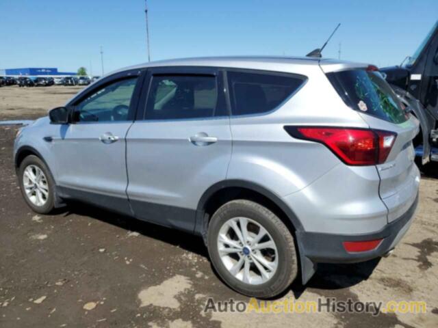 FORD ESCAPE SE, 1FMCU0GD5KUA40026