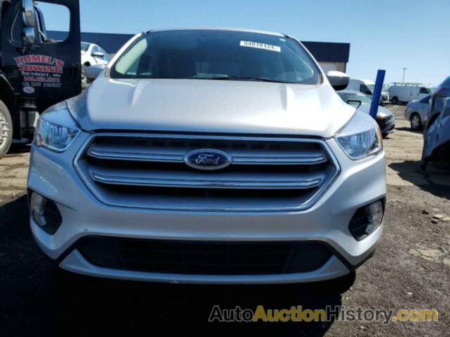 FORD ESCAPE SE, 1FMCU0GD5KUA40026