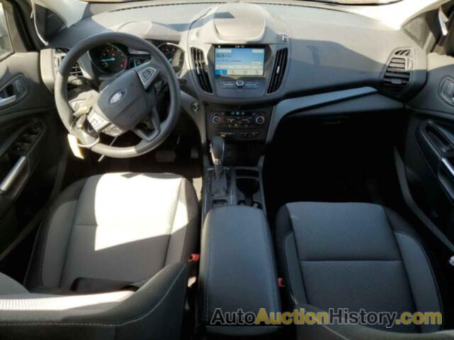 FORD ESCAPE SE, 1FMCU0GD5KUA40026