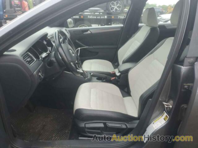 VOLKSWAGEN JETTA SPORT, 3VWD17AJ1GM307986