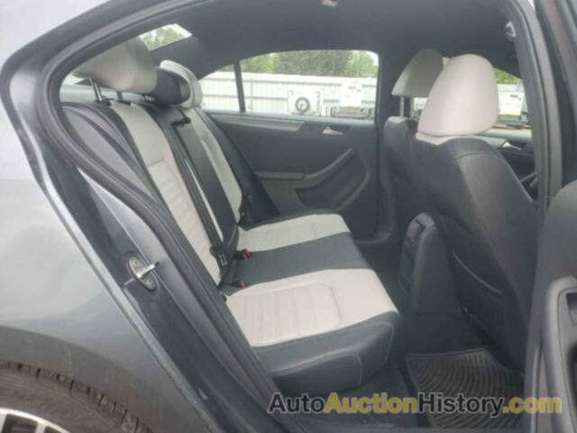 VOLKSWAGEN JETTA SPORT, 3VWD17AJ1GM307986