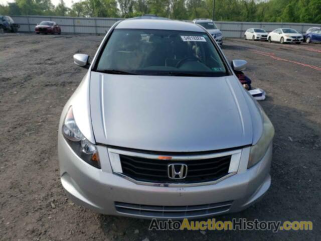 HONDA ACCORD LX, 1HGCP2F3XAA054280