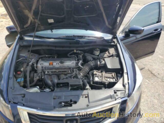 HONDA ACCORD LX, 1HGCP2F37AA094803