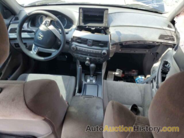 HONDA ACCORD LX, 1HGCP2F37AA094803