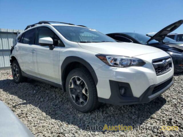 SUBARU CROSSTREK PREMIUM, JF2GTAEC5KH213014