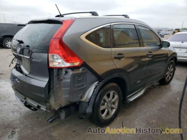 HONDA CRV LX, 5J6RM3H32EL038051