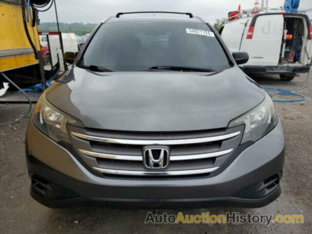 HONDA CRV LX, 5J6RM3H32EL038051