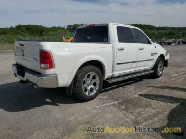 RAM 1500 LARAMIE, 1C6RR7NTXGS191358