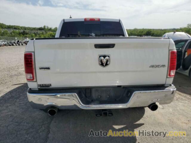 RAM 1500 LARAMIE, 1C6RR7NTXGS191358