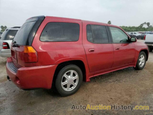 GMC ENVOY DENALI XL, 1GKET66M156186621