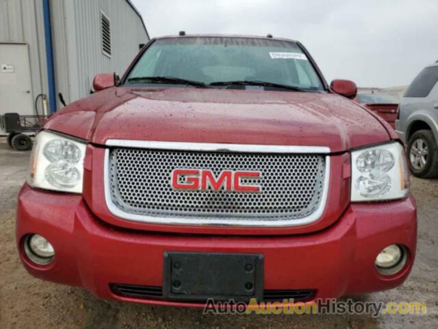 GMC ENVOY DENALI XL, 1GKET66M156186621