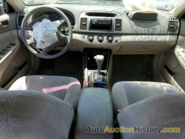 TOYOTA CAMRY LE, 4T1BE30K63U679424