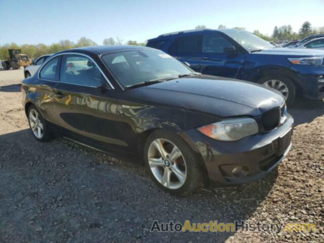 BMW 1 SERIES I, WBAUP9C51DVS95415