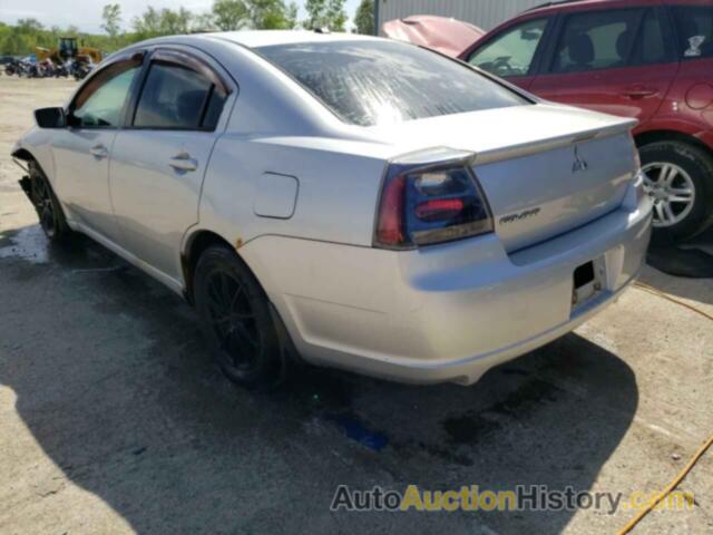 MITSUBISHI GALANT ES PREMIUM, 4A3AB56F97E015856