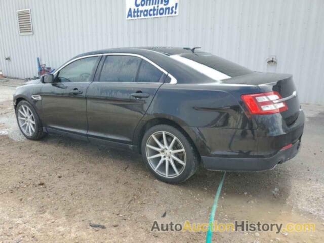 FORD TAURUS SE, 1FAHP2D85EG162804