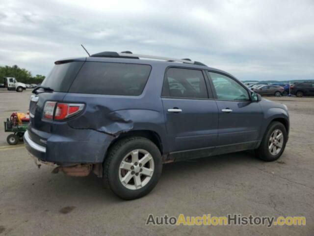 GMC ACADIA SLE, 1GKKVPKD9DJ145870