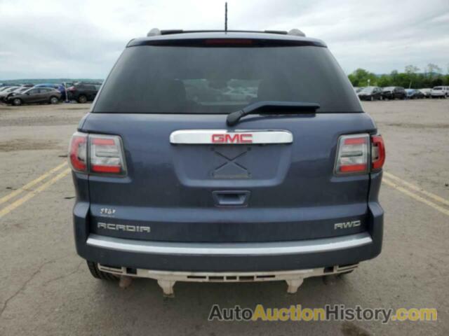 GMC ACADIA SLE, 1GKKVPKD9DJ145870