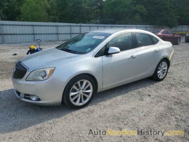 BUICK VERANO, 1G4PP5SK5C4130838