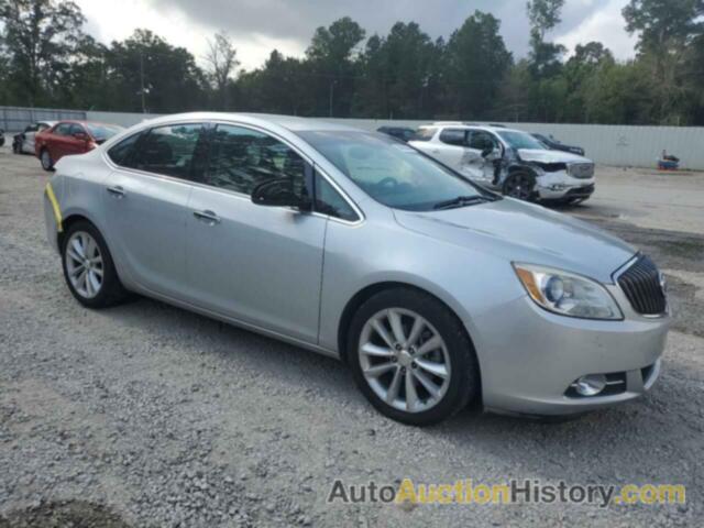 BUICK VERANO, 1G4PP5SK5C4130838