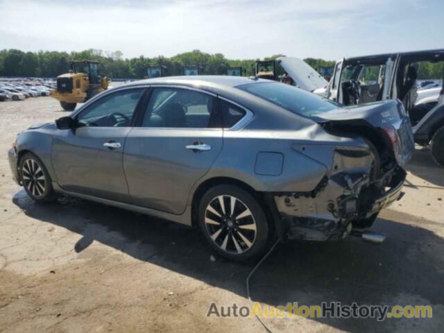 NISSAN ALTIMA 2.5, 1N4AL3AP7JC178678