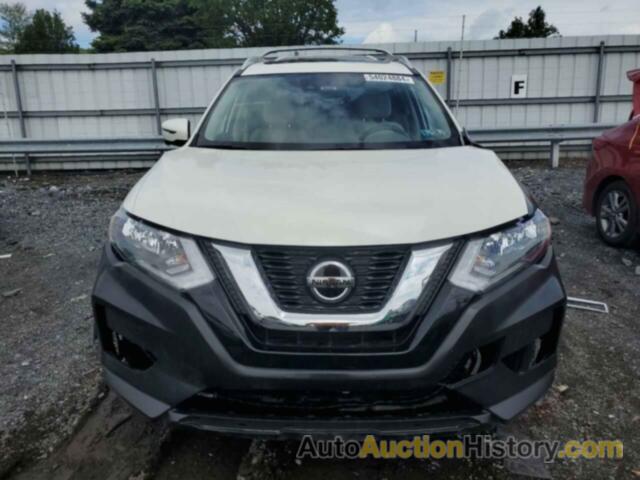 NISSAN ROGUE S, JN8AT2MV3LW132561