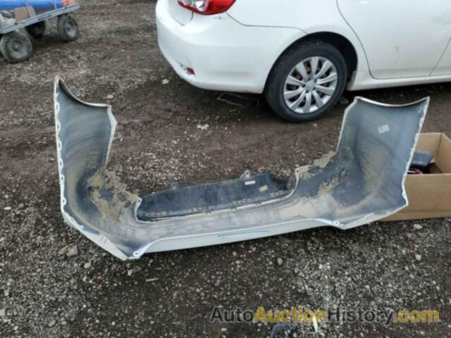 HONDA CIVIC LX, 19XFB2F55DE068553