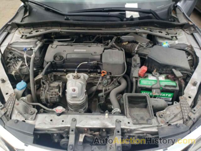 HONDA ACCORD EXL, 1HGCR2F86HA165800