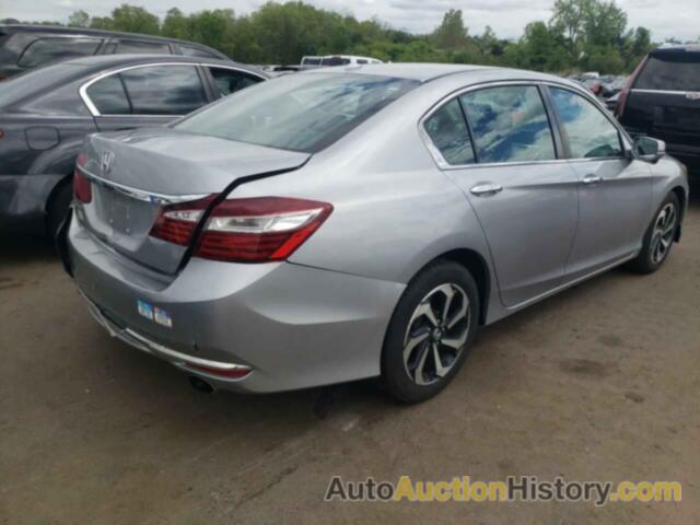 HONDA ACCORD EXL, 1HGCR2F86HA165800