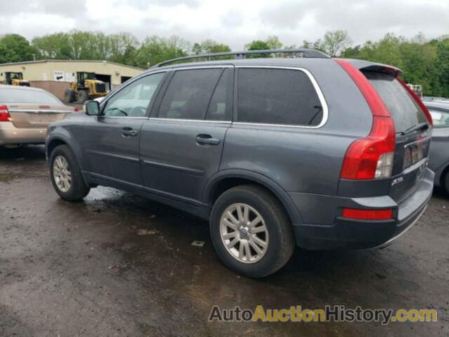 VOLVO XC90 3.2, YV4CZ982881465576