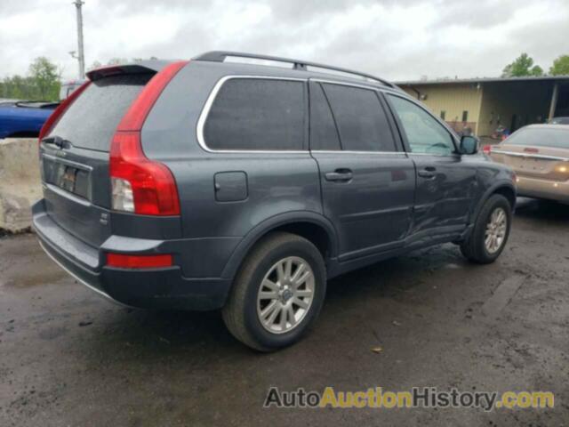 VOLVO XC90 3.2, YV4CZ982881465576