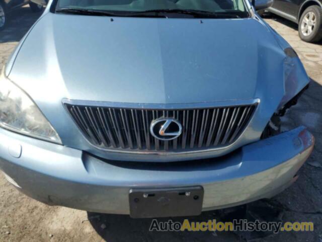 LEXUS RX350 350, 2T2HK31U07C026335