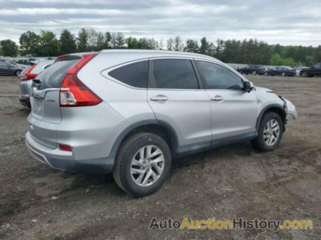 HONDA CRV EX, 2HKRM4H58FH636079