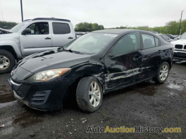 MAZDA 3 I, JM1BL1SG6A1154210