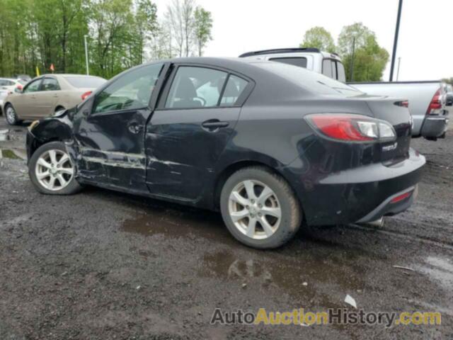 MAZDA 3 I, JM1BL1SG6A1154210