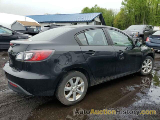 MAZDA 3 I, JM1BL1SG6A1154210