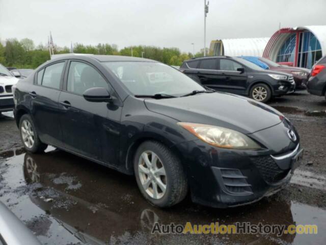 MAZDA 3 I, JM1BL1SG6A1154210