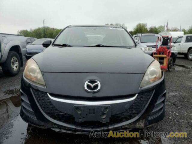 MAZDA 3 I, JM1BL1SG6A1154210