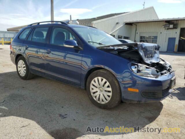 VOLKSWAGEN JETTA S, 3VWPX7AJ7BM633893