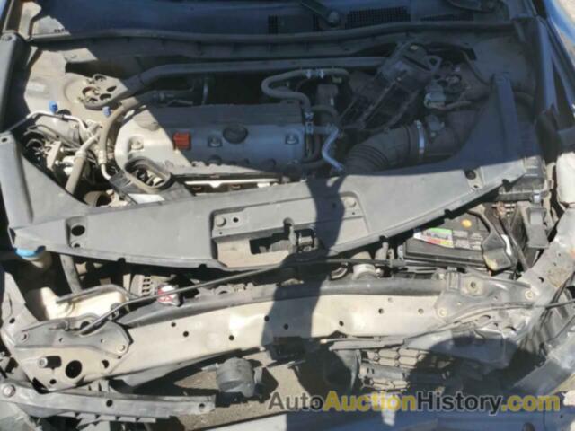 HONDA ACCORD LX, 1HGCS1B33CA022580