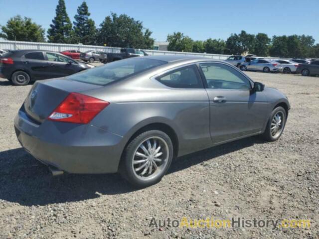 HONDA ACCORD LX, 1HGCS1B33CA022580